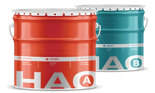 福建粘钢胶,灌注粘钢胶